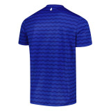 Mens Everton Home Jersey 2025/26