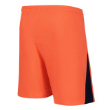 Mens Barcelona Third Shorts 2025/26