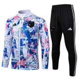 Mens Japan Training Suit Dragon Ball 2025