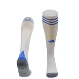 Mens Football Socks Clubs 2025/26
