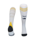 Mens Football Socks Clubs 2025/26