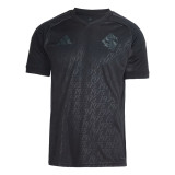 Mens Internacional Third Jersey 2025/26