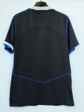 Mens Chelsea Third Jersey 2025/26