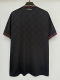Mens Bayern Munich Third Jersey 2025/26