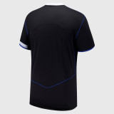 Mens Chelsea Third Jersey 2025/26