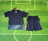 Kids Riyadh Al-Nassr Away Jersey 2025/26