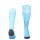 Adidas Originals Blue