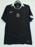 Mens Chelsea Third Jersey 2025/26