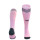 Adidas Originals Pink