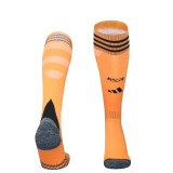 Mens Football Socks Clubs 2025/26