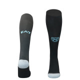 Mens Football Socks Clubs 2025/26