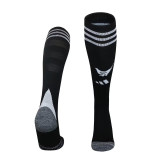 Mens Football Socks Clubs 2025/26