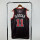 DeROZAN - 11
