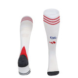 Mens Football Socks Clubs 2025/26