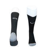 Mens Football Socks Clubs 2025/26