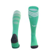 Mens Football Socks Clubs 2025/26