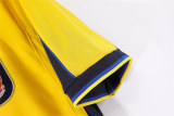 Mens Arsenal Retro Away Jersey 2000/01