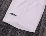 Kids Retro England Home Jersey 2002