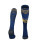 Boca Juniors Home