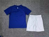 Kids Everton Home Jersey 2025/26