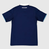 Mens Paris FC Home Jersey 2025/26