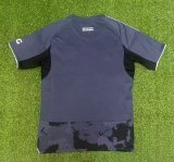 Mens Eintracht Frankfurt Third Jersey 2025/26