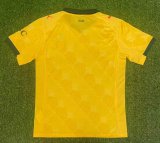 Mens AC Milan Third Jersey 2025/26