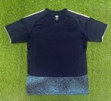 Mens Riyadh Al-Nassr Away Jersey 2025/26