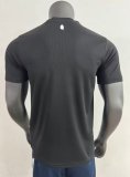Mens Everton Third Jersey 2025/26
