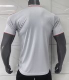 Mens Olympique Lyonnais Third Jersey 2025/26