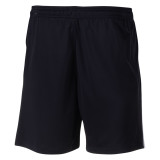 Mens Chelsea Third Shorts 2025/26