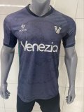 Mens Venezia Home Jersey 2025/26