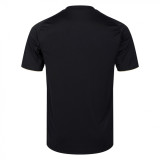 Mens Fulham F.C. Third Jersey 2025/26