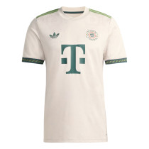Mens Bayern Munich Wiesn Jersey 2025/26