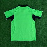 Mens Fulham F.C. Away Jersey 2025/26
