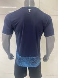 Mens Riyadh Al-Nassr Away Jersey 2025/26