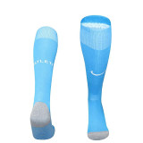 Mens Football Socks Clubs 2025/26