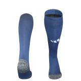 Mens Football Socks Clubs 2025/26