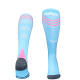 Mens Football Socks Clubs 2025/26