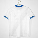 Mens Inter Milan Retro Away Jersey 1994/95