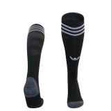 Mens Football Socks Clubs 2025/26