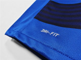 Mens Manchester United Retro Away Jersey 2011/12