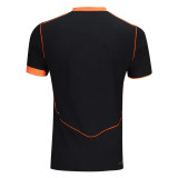 Mens Corinthians Third Authentic Jersey 2025/26 - Match