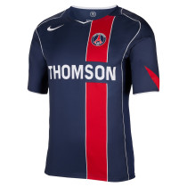 Mens PSG Retro Home Jersey 2004/05