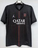 Mens PSG Fourth Jersey 2025/26