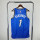 HARDAWAY - 1