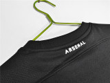 Mens Arsenal Retro Away Jersey 2011/12