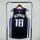 WESTBROOK - 18