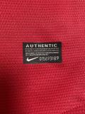 Mens Portugal Retro Home Jersey 2012
