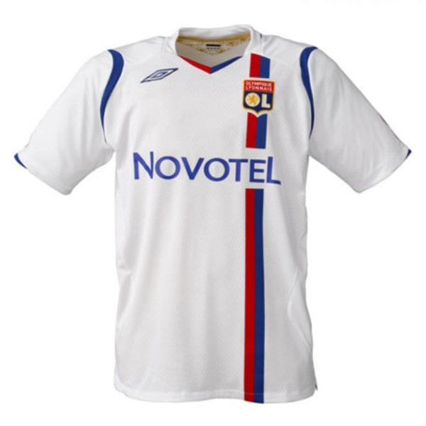 JUNINHO BRASIL OLYMPIQUE LYONNAIS LYON OL GERLAND MEDAILLON FOOTBALL